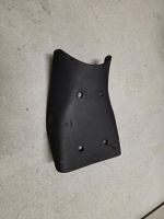 BMW S1000RR – Carbon Rennsitz / Race Seat