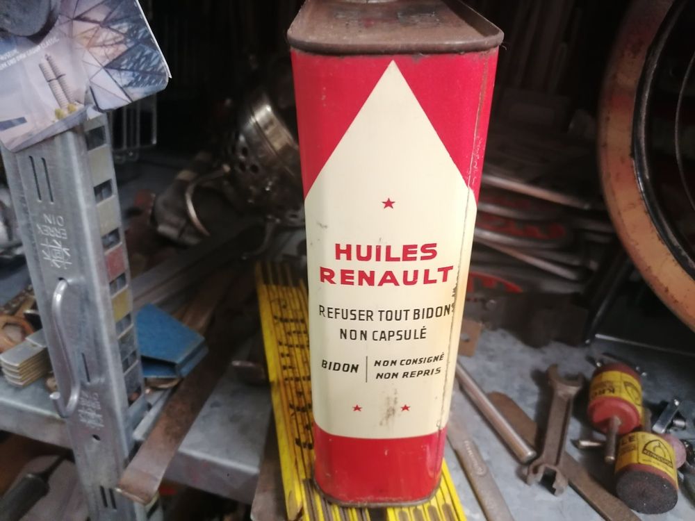 POIGNÉE DE SERRURE de porte coulissante fiable avec boulon de serrure