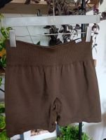 Smilodox Shorts Gr. XL
