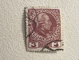 SALE ! Osterreich Briefmarken ab 1.30 CHF (Gratis-Versand)