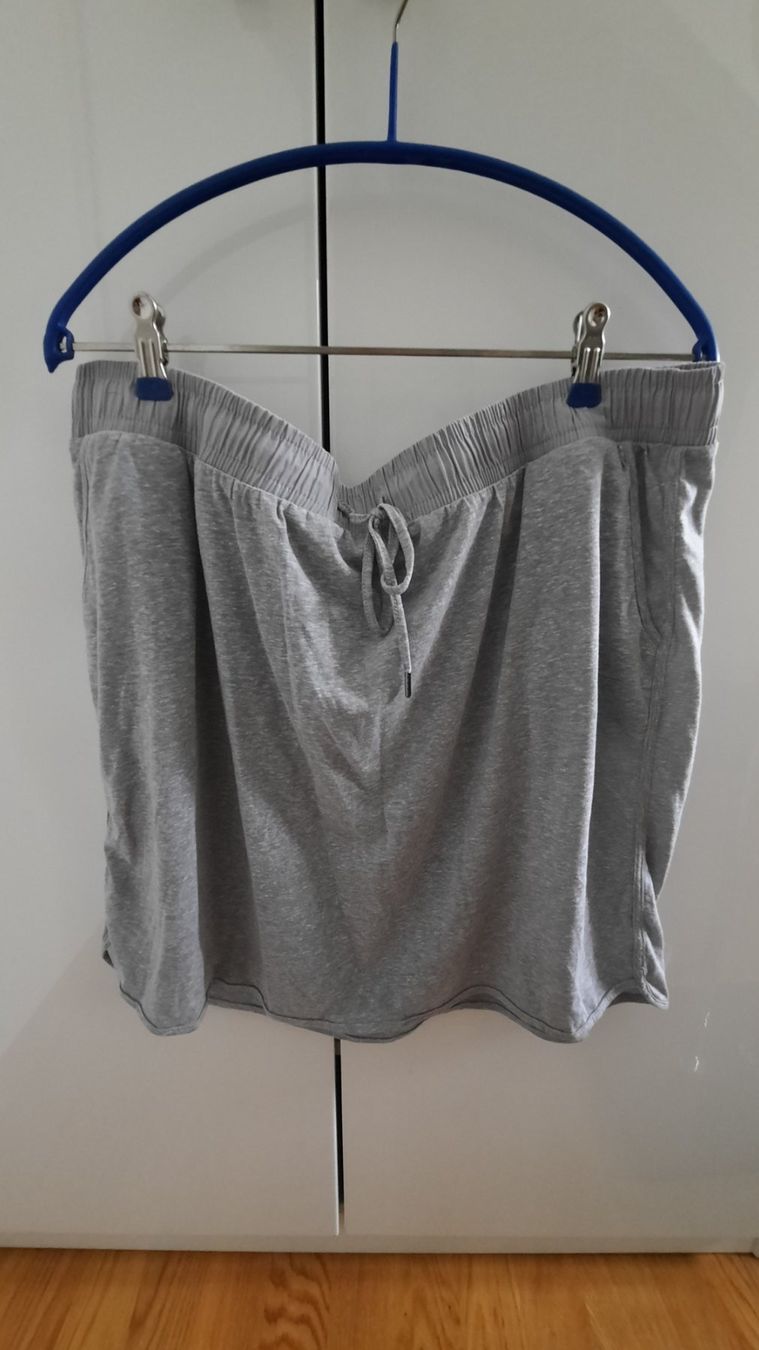 S.Oliver Gonne: ***S. OLIVER*** Jupe Gr 46 – Usato da Wädenswil venduto da H2H_Secondhandshop 1
