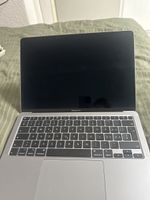 MacBook Air13