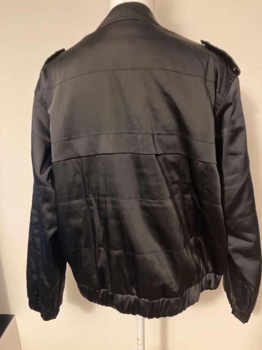 H&M Giacche: Jacke 38 – Usato da Küssnacht am Rigi venduto da Anacerna 1