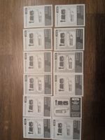 12 Türkei Panini 