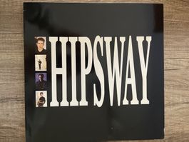 P4/Hipsway
