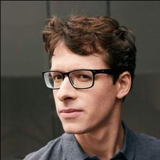 Profile image of RitzmannMarkus