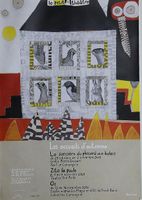 Les accueils d'automne