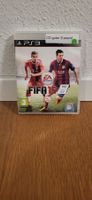 PS3 - Fifa 15