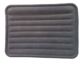 INTEX Luftmatratze