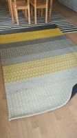 Designer rug