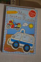 BABY PUZZLE