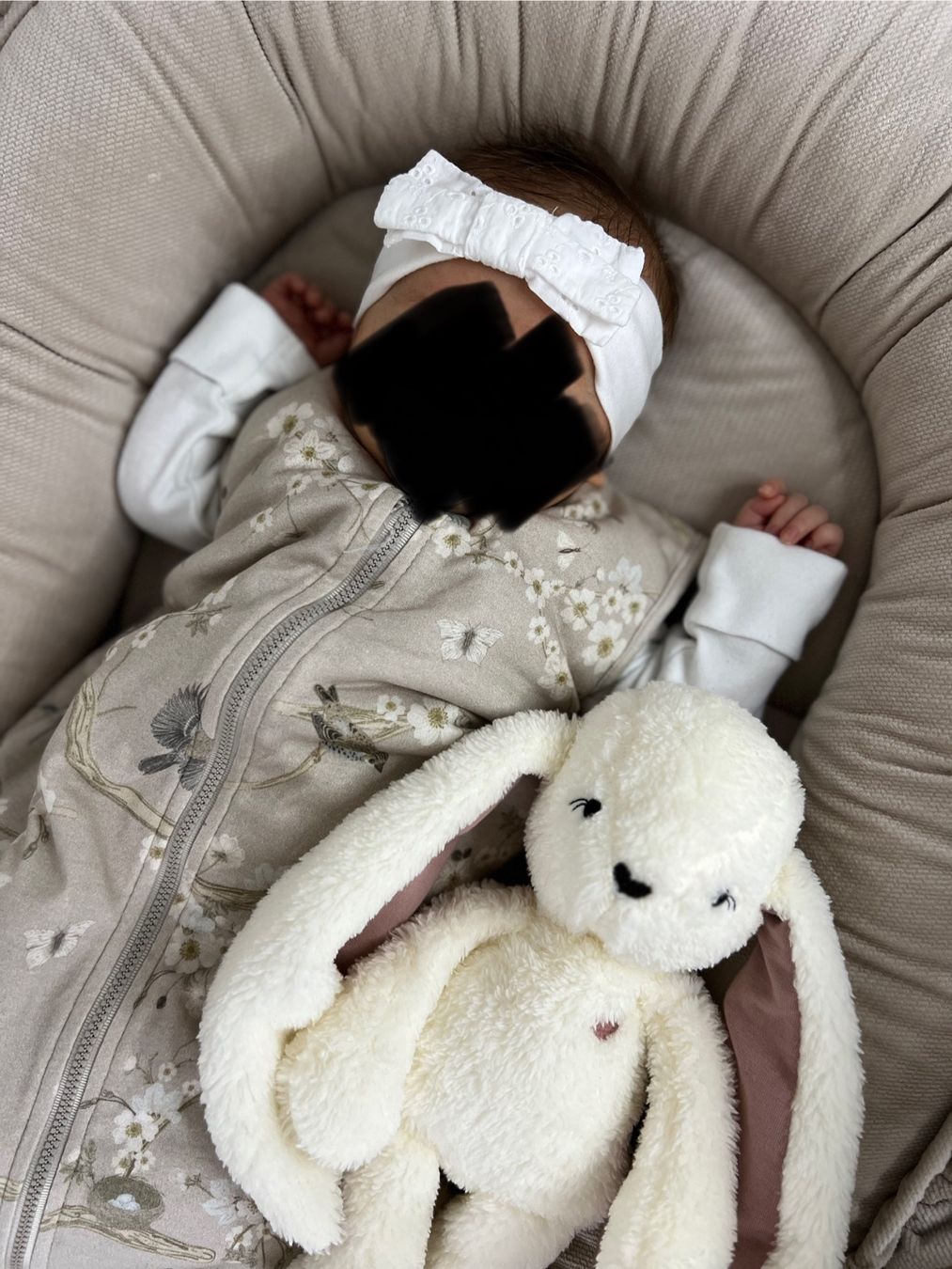 Sacchi a pelo: Baby sleeping bag – Usato da Zürich venduto da zim_xzx9 1