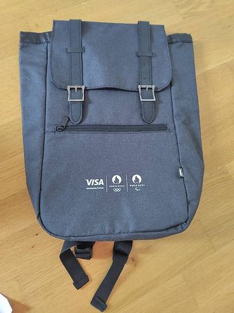 Rucksack