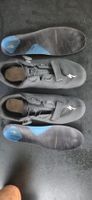 Specialized Veloschuhe