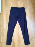 Sport Leggins Nike