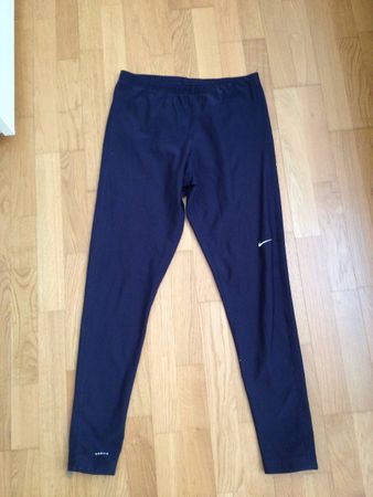 Sport Leggins Nike
