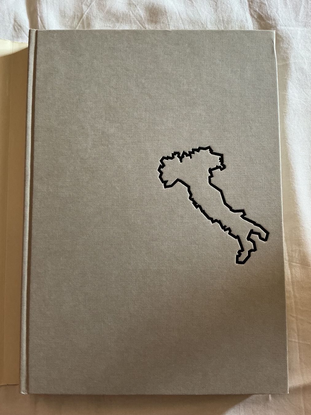 Livres: Silva Buch Italien – D'occasion à Niederhasli par ercp4 3