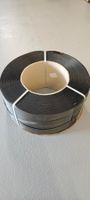 1 Rolle Umreifungsband 12mm