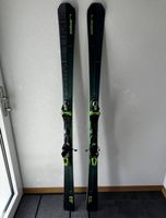 Ski Elan Primetime 33 172cm 2025 Homme