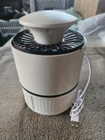 Insektenvernichter Modell 001 5W neu!