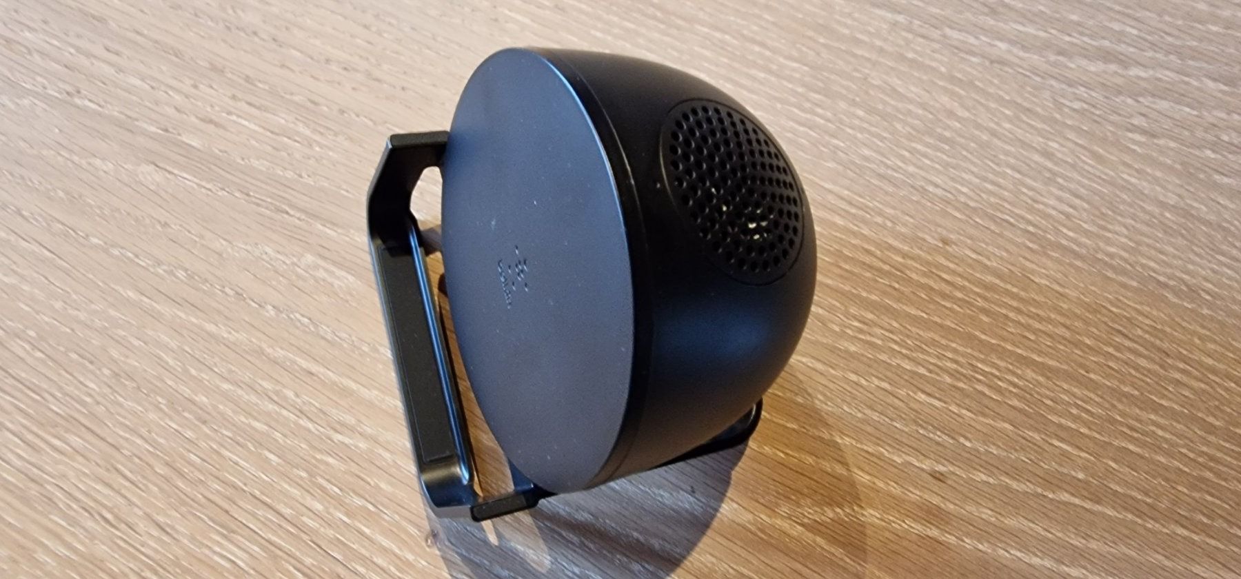 Belkin Ladegeräte: Ladegerät, Belkin, Smartphone, Boost, Fast Charger+Speaker – Gebraucht aus Sirnach von TheMrFreeman 3