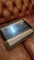 Kassenmonitor 4POS Touchscreen mit Glasdisplay 