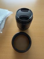 Fuji XF 33mm F1.4 R LM WR Fujinon