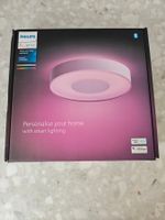 Philips Hue Deckenleuchte - originalverpackt