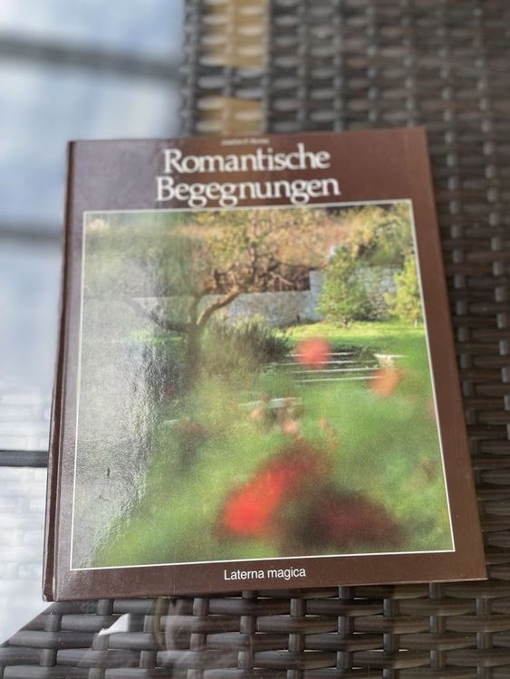 Jean Bach : Internationales Handbuch Der Puppenmarken - Laterna Magica 1989 - Livre Allemand