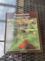 Romantische Begegnungen - Laterna magica