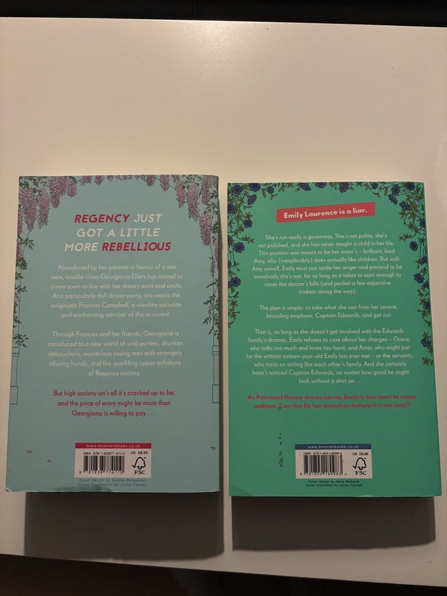 Livres: Bücherset - Lex Croucher – D'occasion à Halten par nin_6sp9 2
