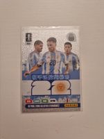 PANINI Adrenalyn XL FIFA WORLD CUP 2026 ETERNOS Nr 629