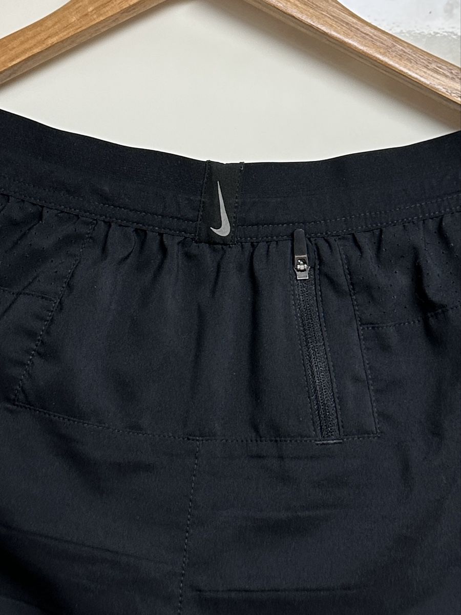 Nike Pantaloni: Nike kurze Hose G L – Usato da Maienfeld venduto da tobeyl2020 2