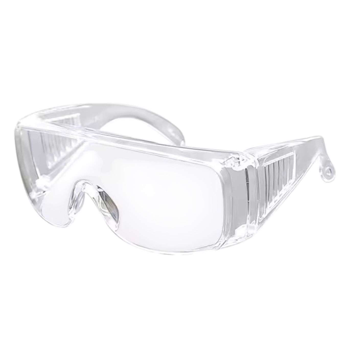 Occhiali & Lenti: Sicherheitsbrille – Nuovo e nell'imballaggio originale da Kaltbrunn venduto da bue_xtg5