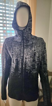 Adidas ZNE Hoodie*M*Neu*