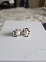belles boucles de chez L'Exotique