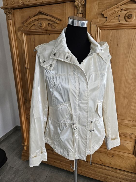 Vestes: schöne Jacke, Beaumont – Neuf (Voir description) à Wiesendangen par Sinhuk 2