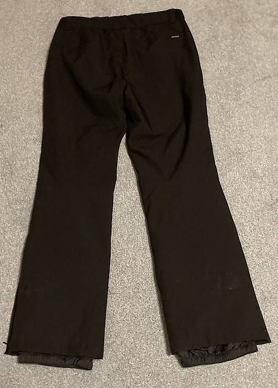 Hosen: Skihose Ice Peak Gr. 50 – Gebraucht aus Romanshorn von zabel16 2