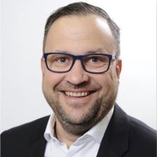 Profile image of seiler.patrick