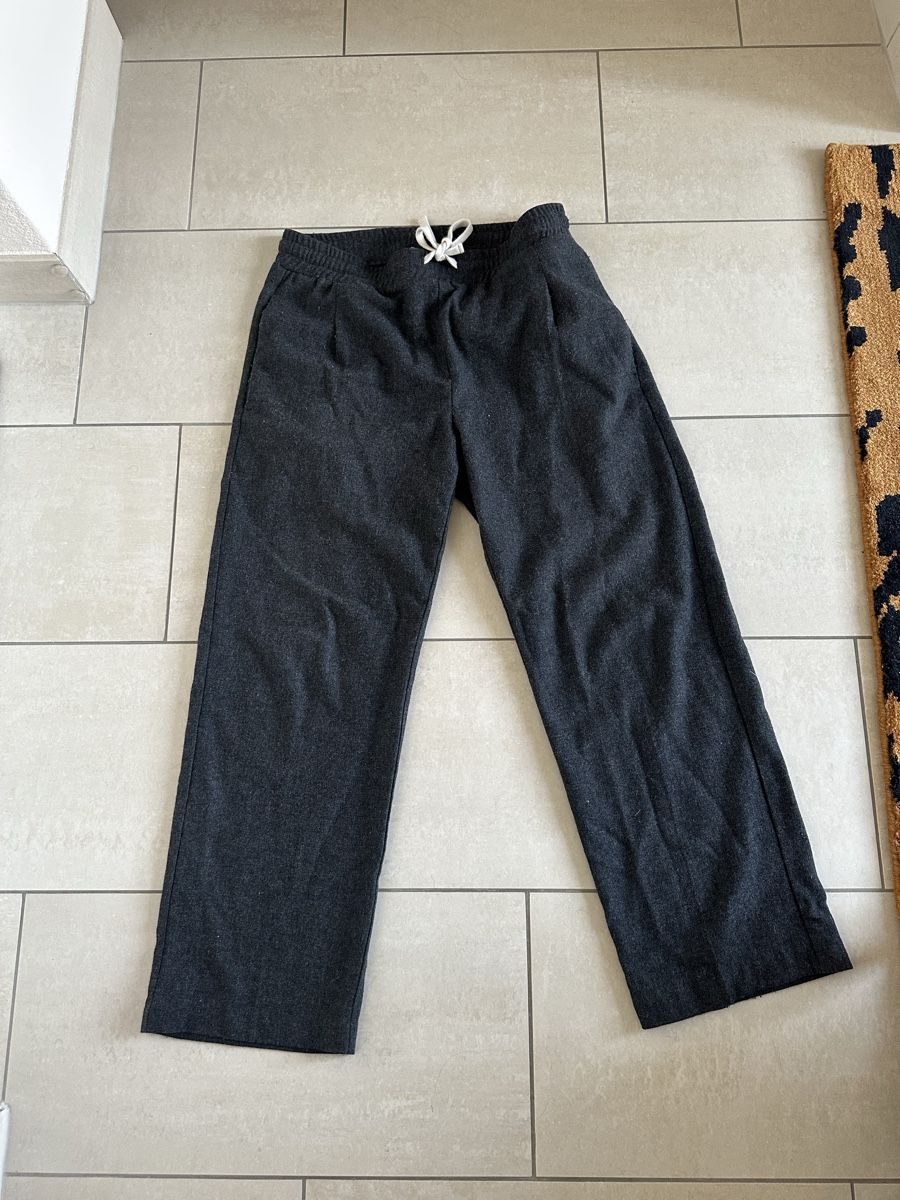 Pantalons: Eightyfive size XL (gr.42-44) Hose – Neuf (Voir description) à Zürich par SunnySeller