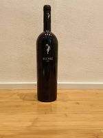 Egomei Rioja (Magnum 1.5l) | Jahrgang: 2007