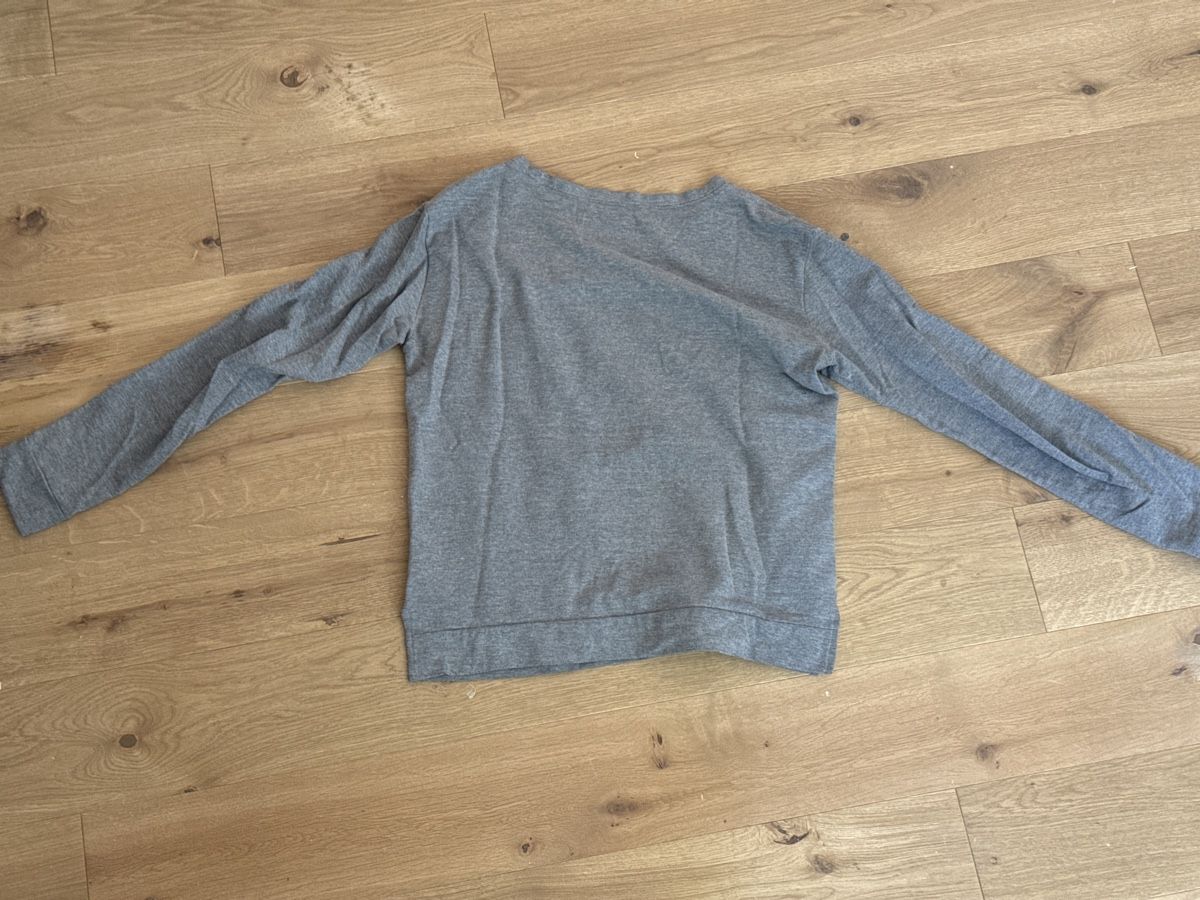 Victoria's Secret Maglioni & Felpe: Victoria Sport Pullover Grösse M – Usato da Basel venduto da kla_6ln8 1