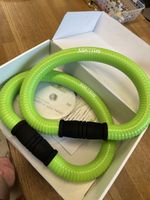 Vibroswing- set