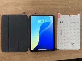Apple iPad mini 2024, 128GB, Neuwertig, OVP