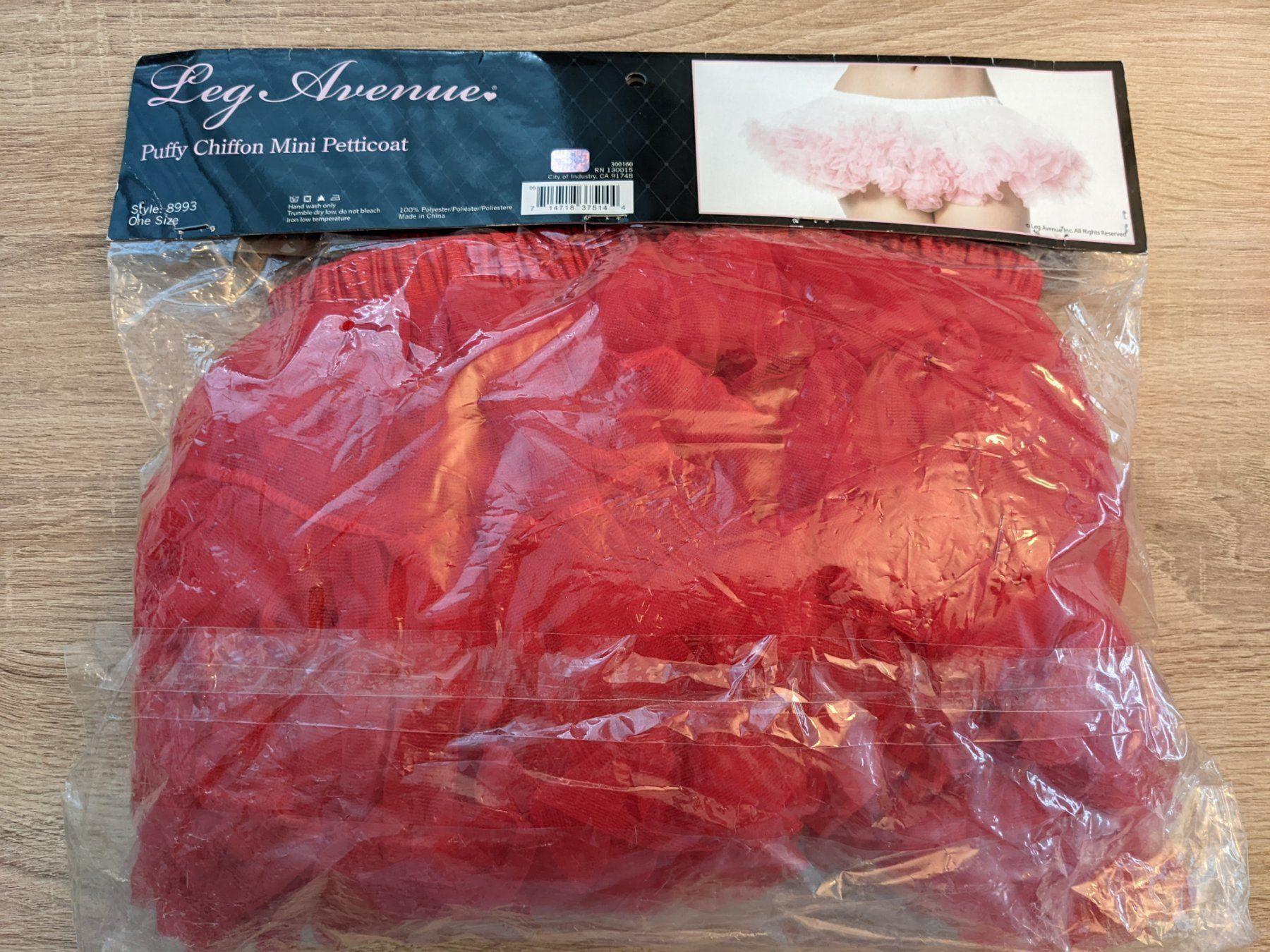 Costumes: Kostüm "Bäuerin" Gr. S/M NEU!! – Neuf avec emballage d'origine à Benken SG par olga81 7