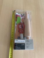Cucina & Tavola (Kleine) Backset - Fabrikneu