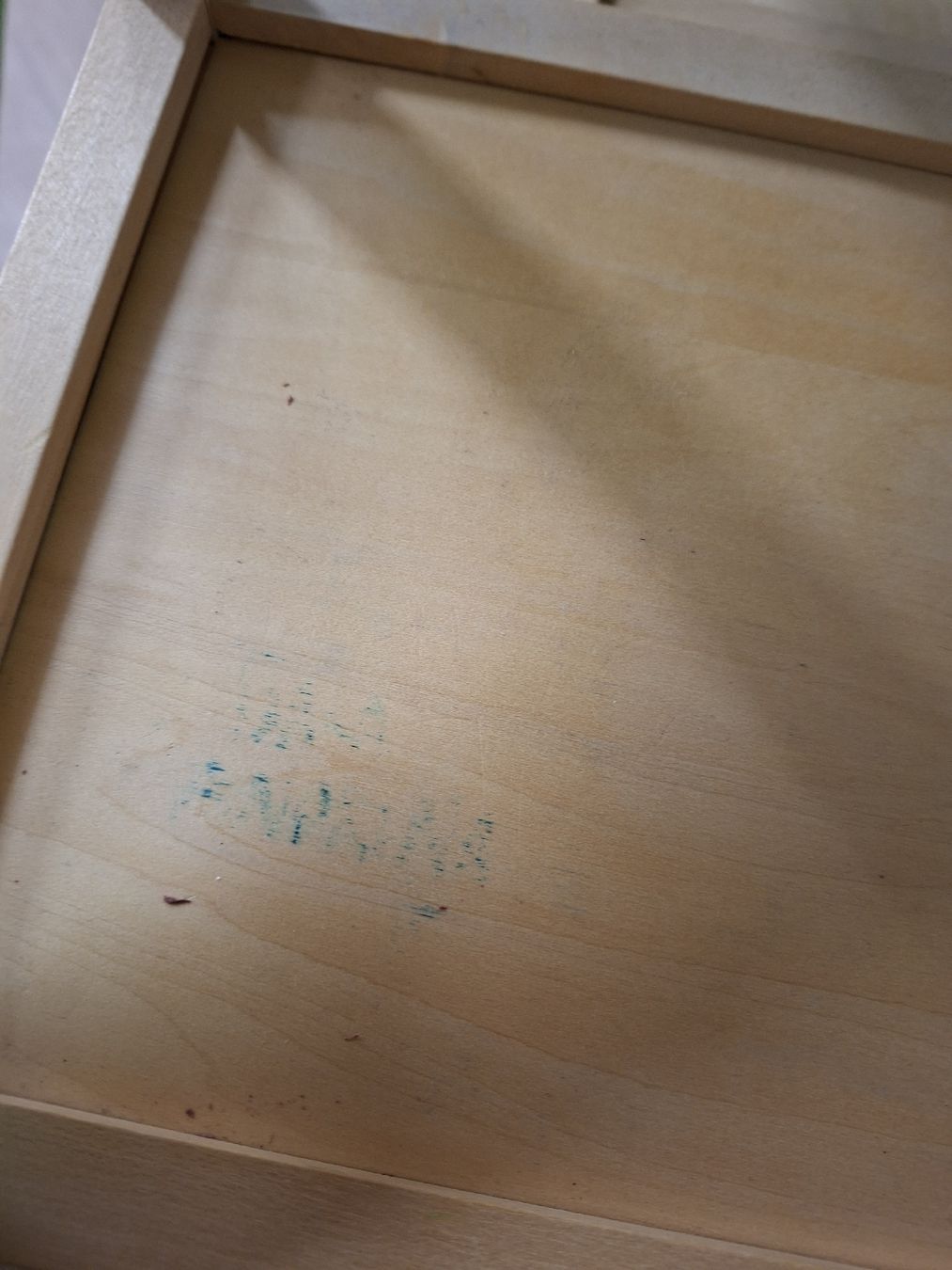 Hape Case e mobili per bambole: Puppenhaus Hape – Usato da Obfelden venduto da xcorinax 1