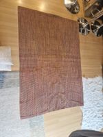 Teppich 135x195cm