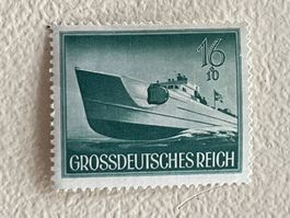 SALE ! DR Briefmarken ab 1 CHF (Gratis-Versand)