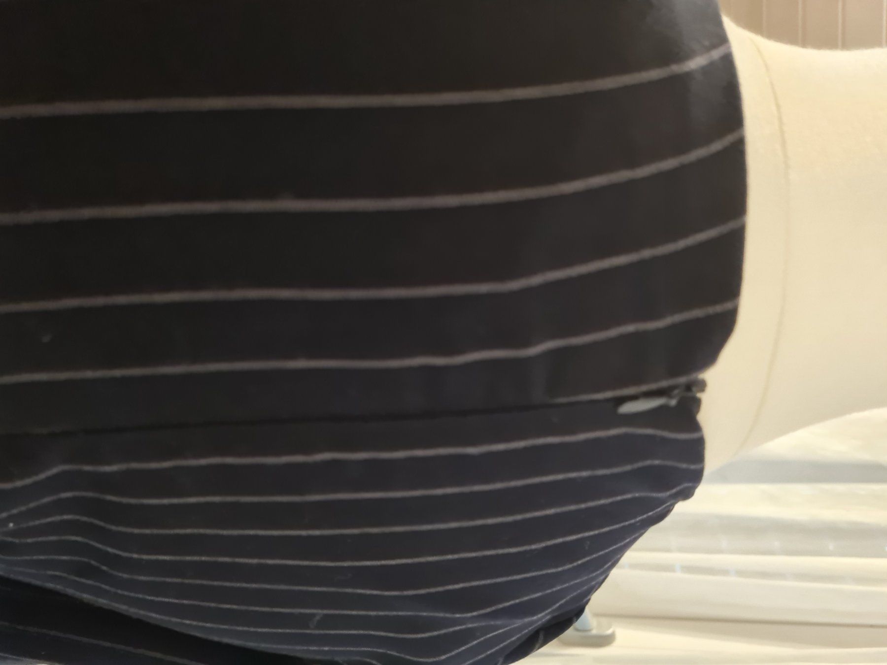 Vestiti: Sehr schöne Kleid Milano – Usato da Niedergösgen venduto da topol14 2